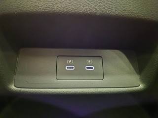 NISSAN Qashqai usata, con Specchietti laterali elettrici