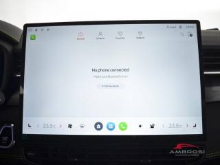 OTHERS-ANDERE OTHERS-ANDERE usata 13