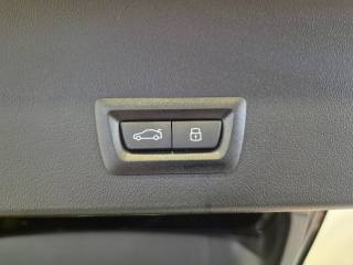 BMW X3 usata, con Sensore di luce