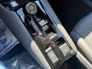 ALFA ROMEO Junior usata, con Specchietti laterali elettrici