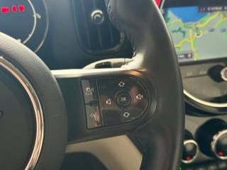 MINI Countryman usata, con ESP