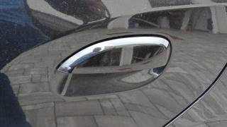 DACIA Logan usata 45