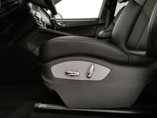 PORSCHE Macan usata, con ESP