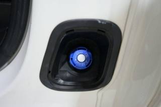 OPEL Vivaro usata 28