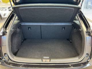 VOLKSWAGEN Taigo usata, con Cerchi in lega