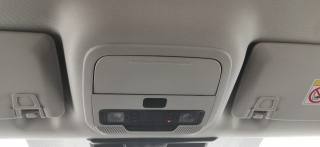 FORD Mustang Mach-E usata, con Fari full-led