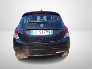 LANCIA Ypsilon usata, con Airbag Passeggero