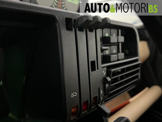 FIAT Panda usata 16