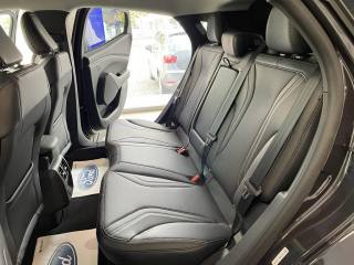 FORD Mustang Mach-E usata, con Immobilizzatore elettronico