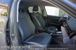 AUDI A1 usata, con Immobilizzatore elettronico