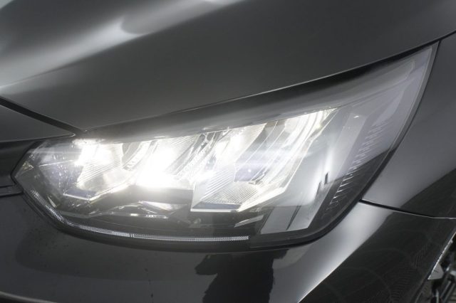 PEUGEOT 208 usata 13