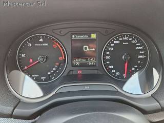 AUDI Q2 usata, con Bracciolo