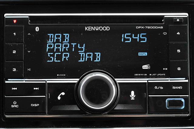MITSUBISHI Space Star usata, con Specchietti laterali elettrici