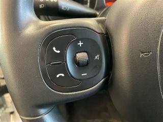 FIAT Panda usata 16