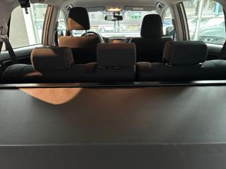 TOYOTA RAV 4 usata, con Cerchi in lega