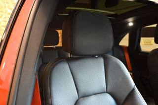 PORSCHE Macan usata 176
