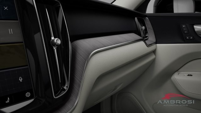 VOLVO XC60 usata 10