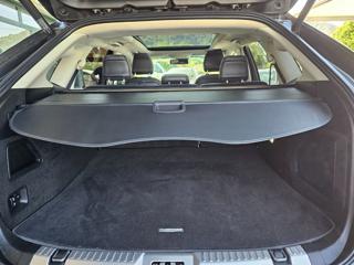 FORD Edge usata, con Cruise Control