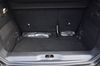 CITROEN C3 Aircross usata, con Fendinebbia