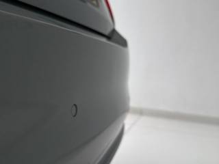 FIAT 500 usata, con Autoradio