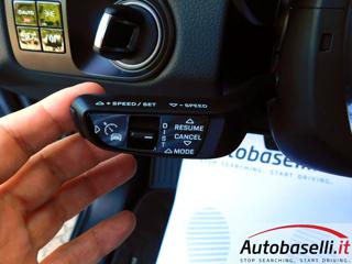 PORSCHE Cayenne usata, con Start/Stop Automatico