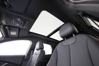 FORTHING T5 Evo usata 13