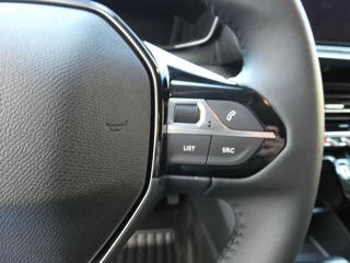 PEUGEOT 208 usata, con ESP