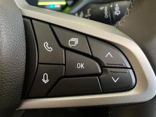 DACIA Bigster usata 25