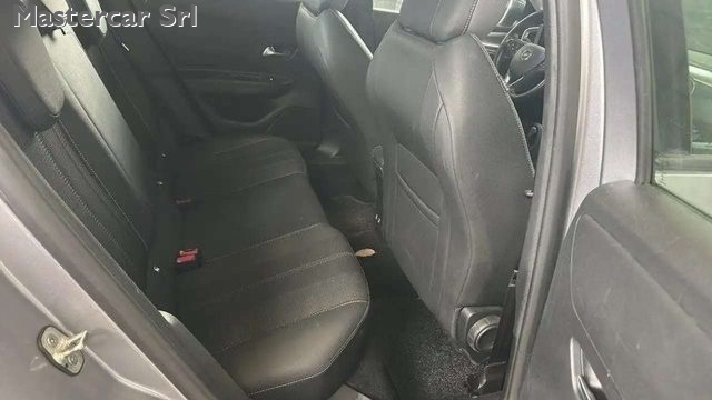 OPEL Mokka usata, con Autoradio