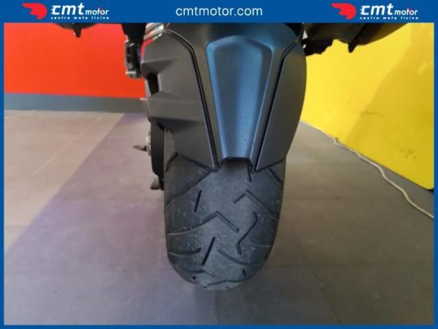 DUCATI Multistrada 1200 usata 14