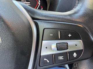 BMW 318 usata, con Immobilizzatore elettronico