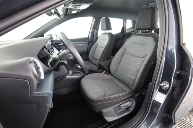 SEAT Arona usata 2