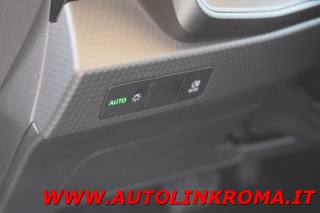 AUDI A1 usata, con Leve al volante