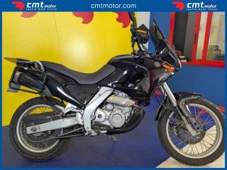 APRILIA Pegaso 650 usata 7