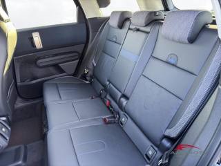 MINI Countryman usata 10