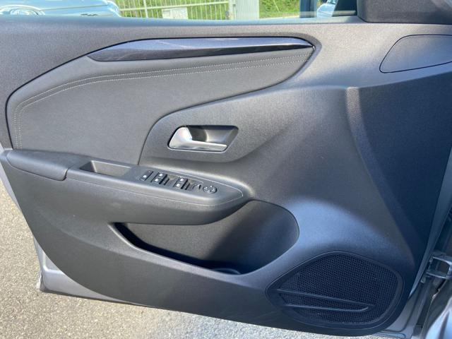 OPEL Corsa usata 26