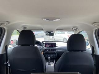 FIAT Tipo usata 28