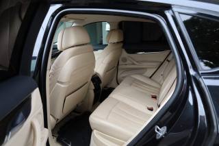 BMW X6 usata 87