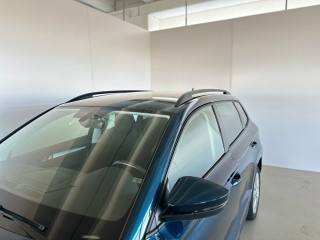 SKODA Karoq usata, con ESP