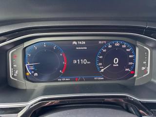 VOLKSWAGEN Polo usata 8