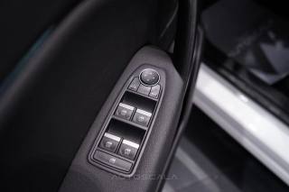 RENAULT Captur usata, con Cruise Control