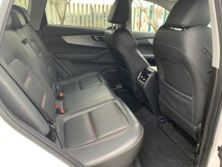 DR MOTOR DR 6.0 usata, con Controllo trazione