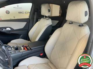 DS AUTOMOBILES DS 7 usata, con Controllo trazione