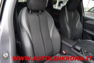 PEUGEOT 308 usata 14