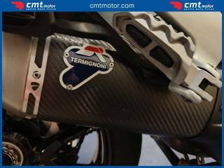 DUCATI Multistrada 1200 usata 6