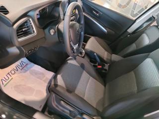 SUZUKI S-Cross usata, con Cruise Control