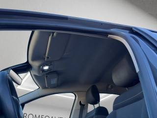 CITROEN C3 usata, con Specchietti laterali elettrici