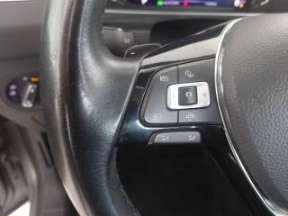 VOLKSWAGEN Tiguan usata, con Controllo elettronico della corsia