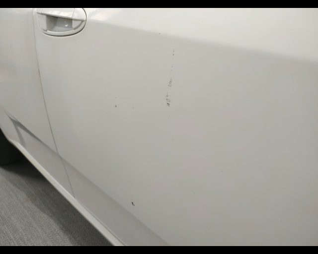 FIAT Punto usata 22