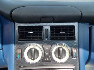 MERCEDES-BENZ SLK 200 usata 28